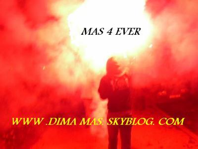 massawi zhwani 3aych jwal , w dima jayb l 3az